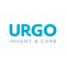 URGO Group