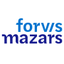 Forvis Mazars