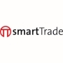 smartTrade Technologies