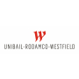 Unibail-Rodamco-Westfield