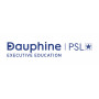 Forum Recrutement Université Dauphine 2024