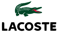 lacoste owners