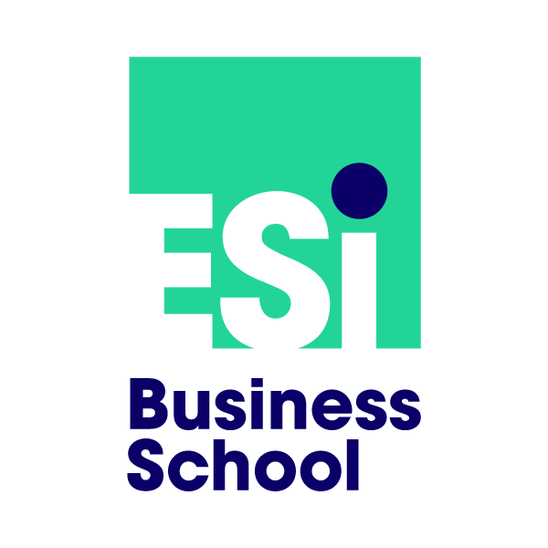 ESI Business School