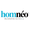 HOMNEO Business School
