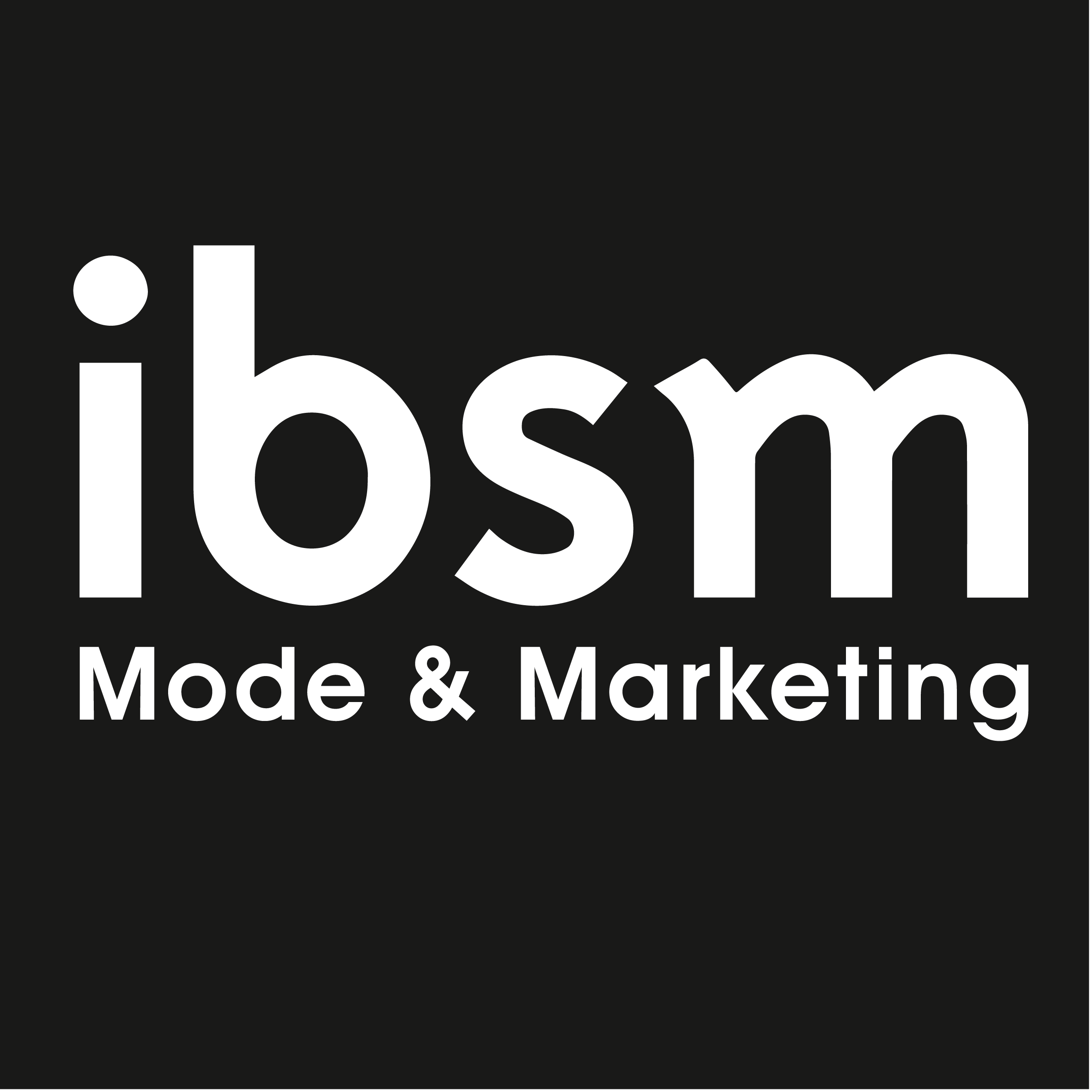 IBSM Mode & Marketing