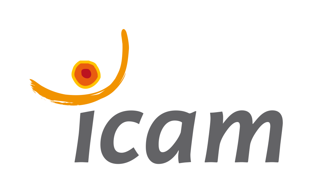 Icam