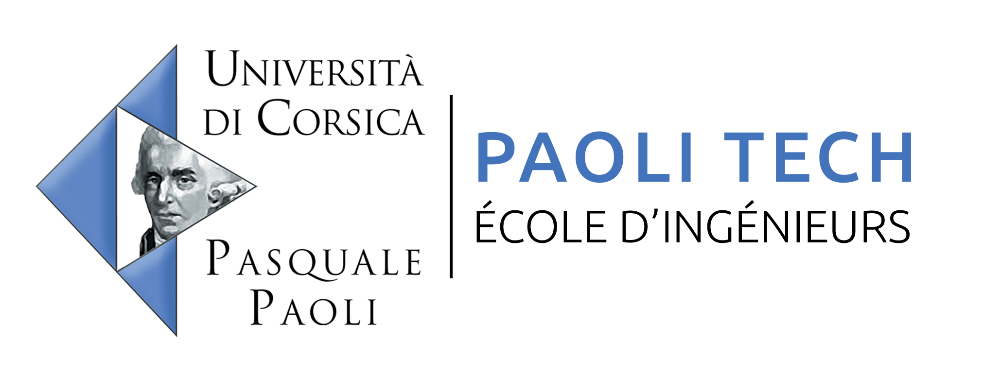 Paoli Tech Corse