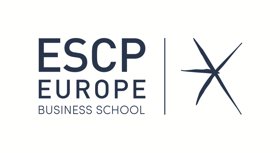ESCP Europe Investment Banking Forum 2018