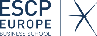 ESCP Europe Investment Banking Forum 2017