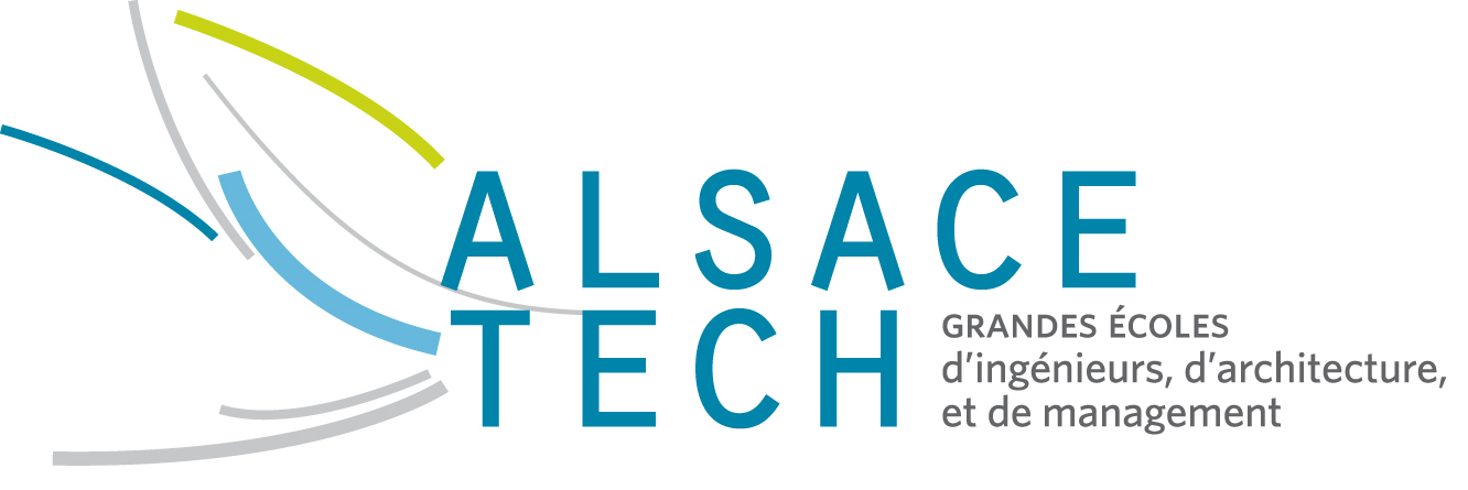 Forum AlsaceTech Entreprises 2016