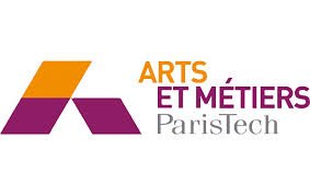 Forum Arts et Métiers 2018