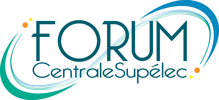 Forum CentraleSupélec 2018