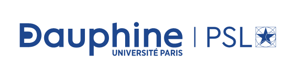 Forum de l’Alternance - Paris Dauphine 2019