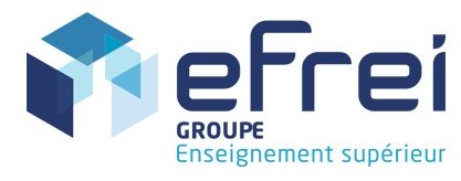 Forum EFREI 2018