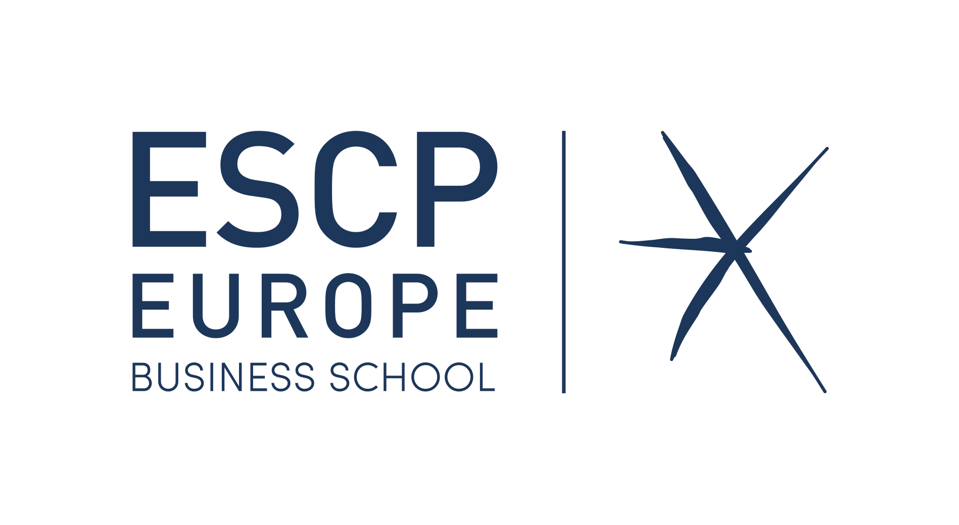 Forum Entreprises ESCP Europe 2018