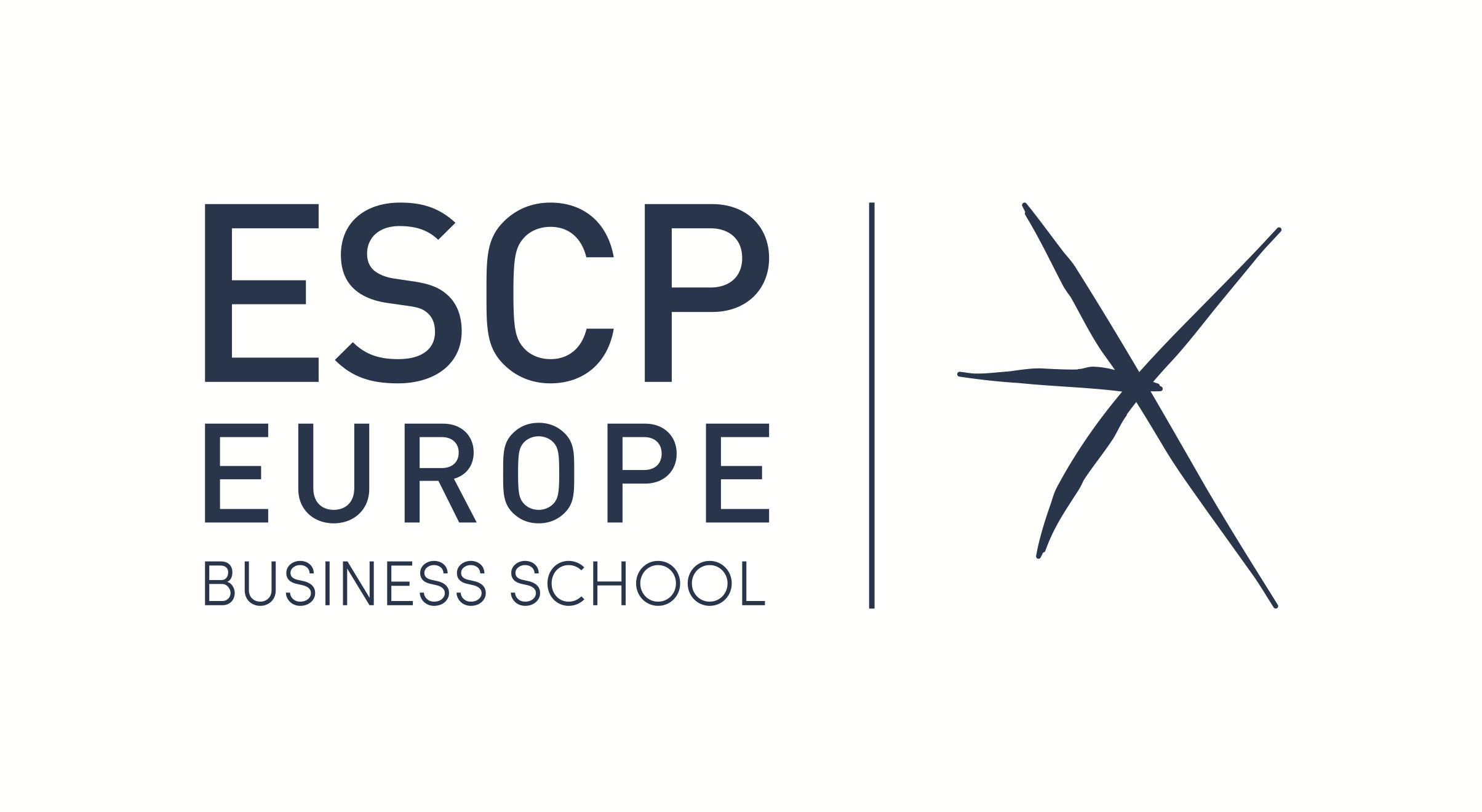 Forum Entreprises ESCP Europe 2019