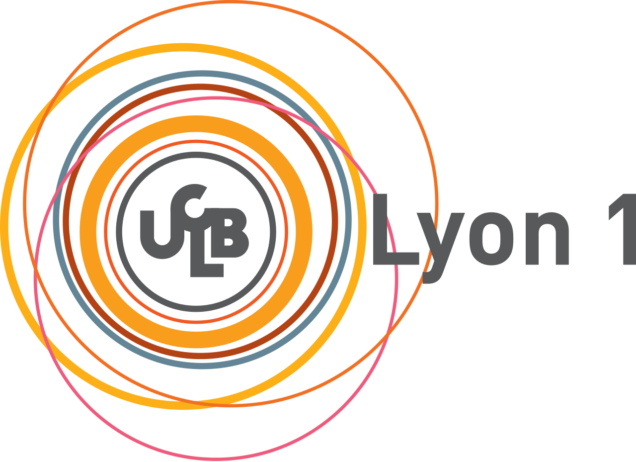 Forum Entreprises Lyon1 2017
