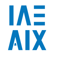 IAE AIX - Forum Entreprises 2017