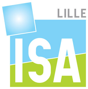 ISA Lille 2016