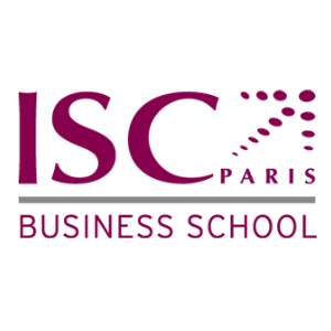 ISC Paris 2016