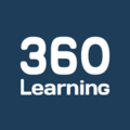 360Learning