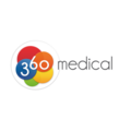 360 medical
