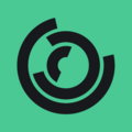 Logo 360learning