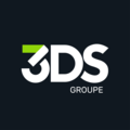 Groupe 3DS