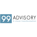 99 ADVISORY