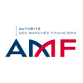 AMF (Autorité des Marchés Financiers)