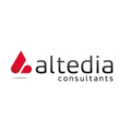 Altedia