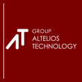 Altelios Technology