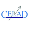 Celad