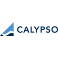 Calypso