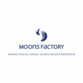 Moon's Factory (OnTheMoon)