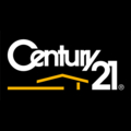 Century 21 France