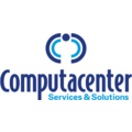 Computacenter France