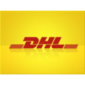 DHL International Express France
