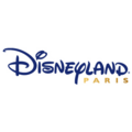 Disneyland Paris