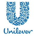 Unilever