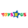 Toys "R" Us