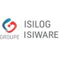 ISILOG / ISIWARE
