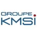 Groupe KMSI