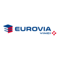 Eurovia