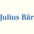Julius Baer