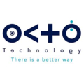 Octo Technology