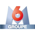 Groupe M6