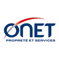 Onet Services