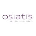 Osiatis