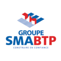 SMABTP